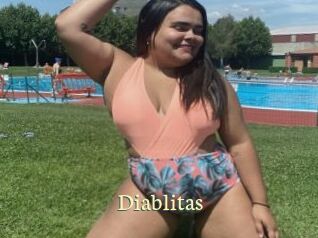 Diablitas