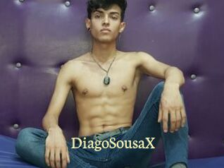 DiagoSousaX