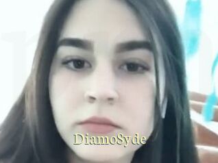 DiamoSyde