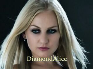 Diamond_Alice