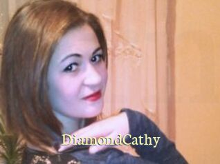DiamondCathy Porn str8
