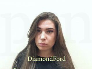 DiamondFord