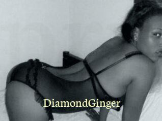 Diamond_Ginger