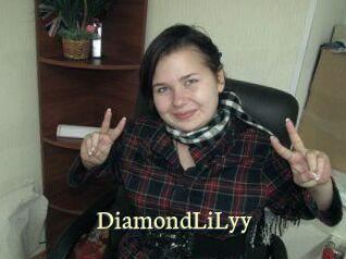 DiamondLiLyy