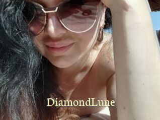 DiamondLune