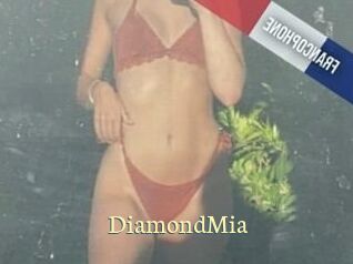 DiamondMia