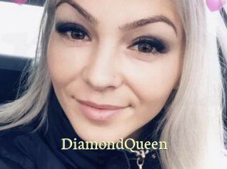DiamondQueen