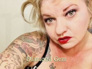 Diamond_Gem