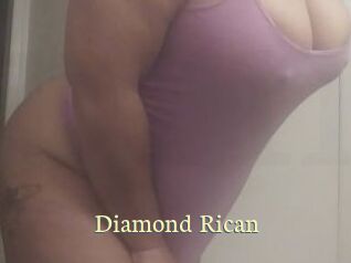 Diamond_Rican Porn str8