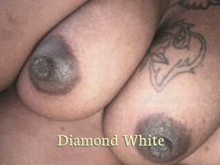 Diamond_White