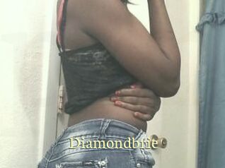 Diamondbrie