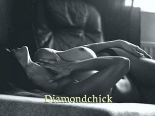 Diamondchick