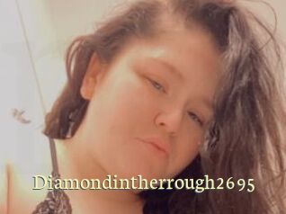 Diamondintherrough2695 Porn str8