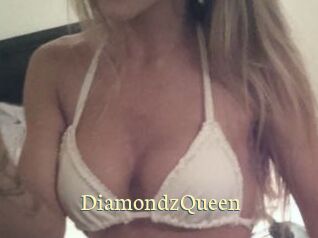 DiamondzQueen