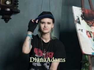 DianaAdams