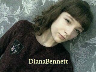 DianaBennett