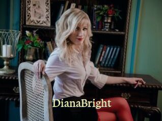 DianaBright