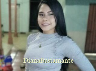 DianaBustamante