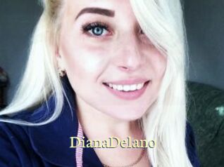 DianaDelano