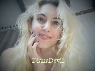 DianaDevil