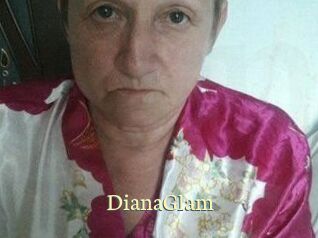 DianaGlam