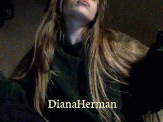 DianaHerman
