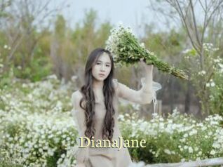 DianaJane