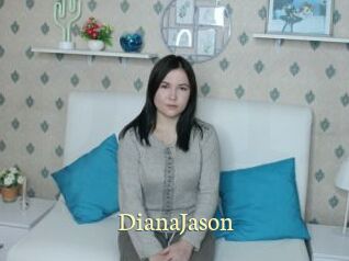 DianaJason