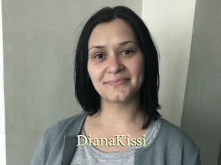 DianaKissi