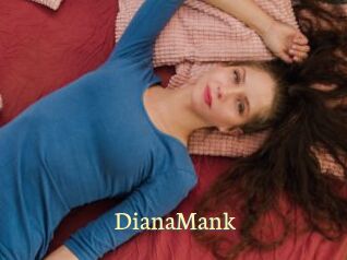 DianaMank