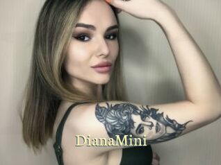 DianaMini