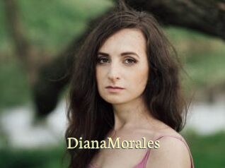 DianaMorales