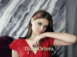 DianaOrlova