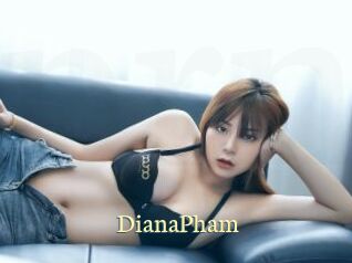 DianaPham