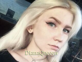 DianaQueeen