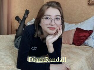 DianaRandall