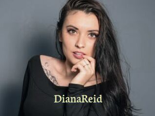 DianaReid