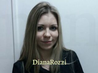DianaRozzi