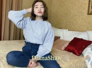 DianaShaw