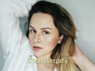 DianaVergara