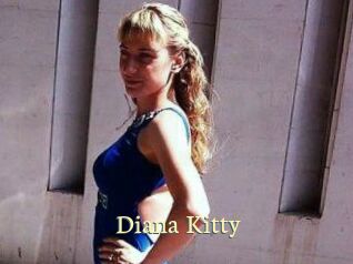 Diana_Kitty