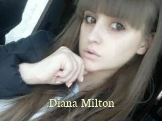 Diana_Milton