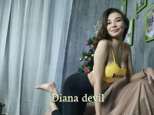 Diana_devil