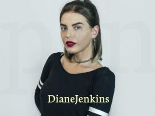 DianeJenkins Porn str8