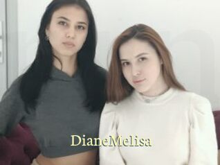 DianeMelisa