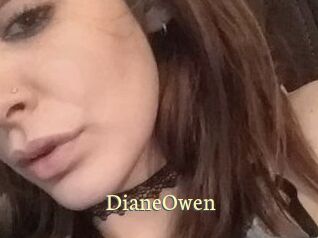 Diane_Owen Porn str8
