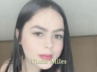 Diane_Miles