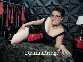 DiannaBridge
