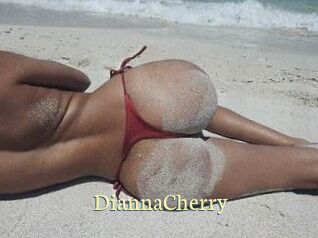 DiannaCherry
