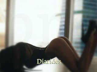 Diarides